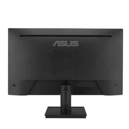 23.8" ASUS VA249HG IPS 1ms 120Hz 300cd  HDMI VGA,Vesa,99%SRGB - KAR63253