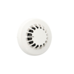 COOPER CAP320 Elekt. Adreslenebilir Optik Duman Dedektörü, Dahili Kısa - KAR64792 - Görsel 4