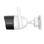 TENDA CT3 1080P OUTDOOR Wi-Fi KAMERA - KAR64966 - Görsel 3