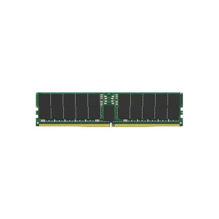 KINGSTON 32GB DDR4 3200MHz Registered Sunucu Ram - KAR65326