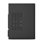 FRISBY FC-2755B 550W USB 3.0 KASA Mini Tower Kasa - KAR65323 - Görsel 5