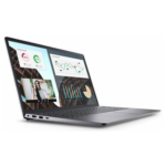 DELL Vostro 3530 15.6"120Hz i7-1355U 16GB 512SSD Ethernetli UBUNTU (UPG) - KAR65524 - Görsel 3