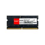 BORY Sodimm 32GB DDR4 3200MHz Kutulu Notebook Ram - KAR64547