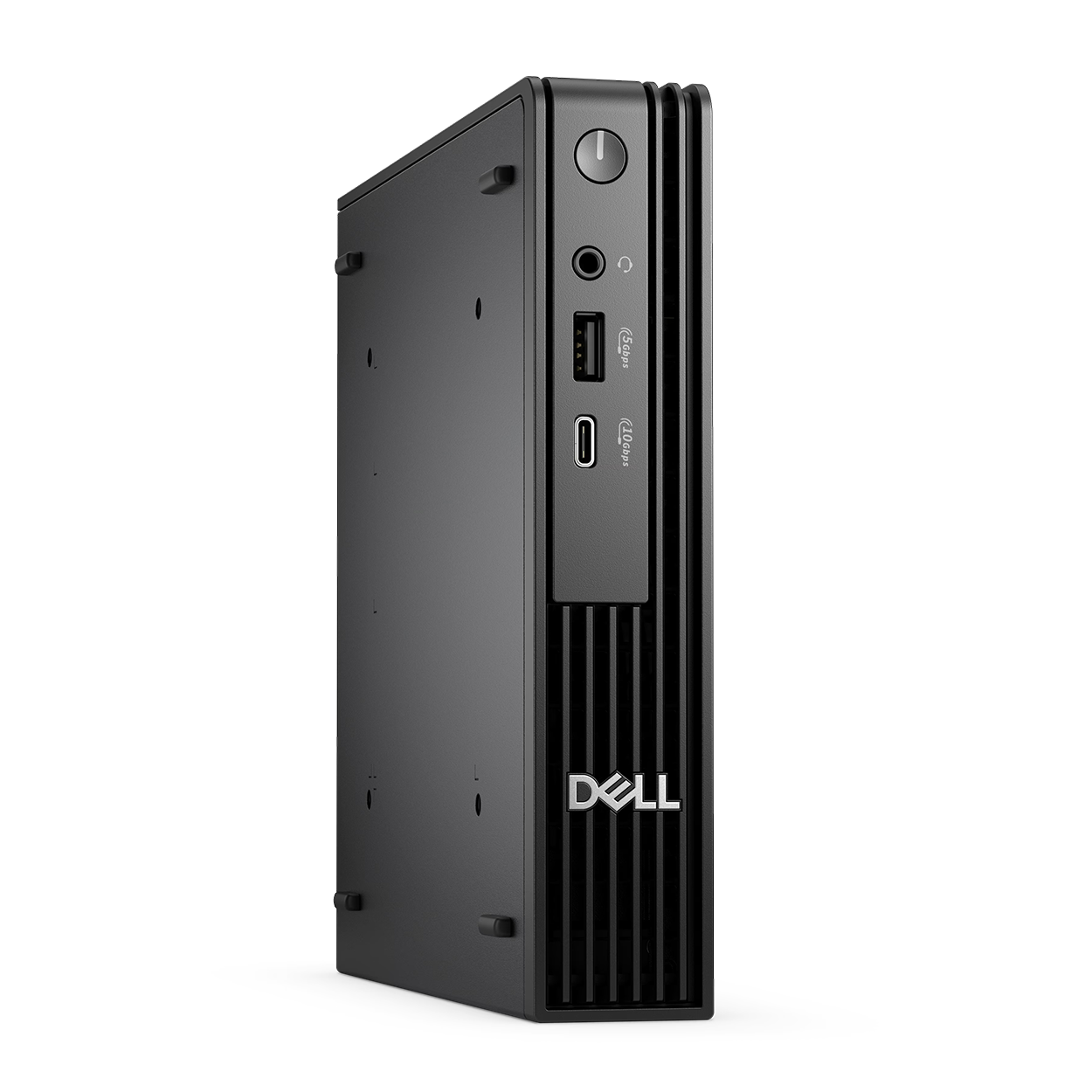 XIRQn7jtQ5lOOsXHjqdwwgwZVgxjQOu1m2lFguQf DELL PRO Micro Mini PC ULTRA 5 235T 16GB 512SSD UBUNTU - KAR64349 - Görsel 1