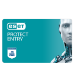 ESET PROTECT ADVANCED 1+5 Client 1 Yıl - KAR57540