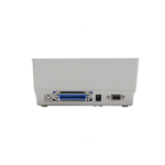ARGOX OS-214 PRO PLUS USB Termal Transfer Barkod Yazıcı - KAR64611 - Görsel 4