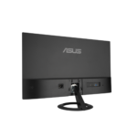 27" ASUS VZ279HG IPS1ms 120Hz 250cd HDMI VGA VESA 3YIL EYECARE,FLICKER - KAR64573 - Görsel 3