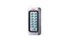 SARKEY SR-222 EM-W Metal Kasa, Dış Ortam (IP68), Stand-Alone, Şifreli, 12V DC Pr - KAR65219