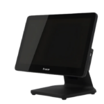 PERKON P-SHOP I156 15,6" i5 (6.Nesil) 8 GB, 128GB SSD PosPC - KAR65415 - Görsel 2