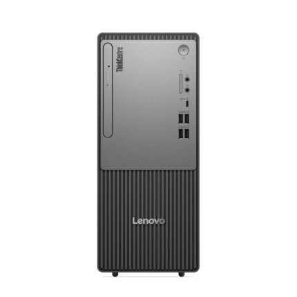 LENOVO ThinkCentre neo 50t i5-14400 16GB 512SSD FDOS - KAR64569