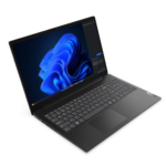 LENOVO V15 15.6" i5-13420H 16GB 512SSD  FDOS - KAR65444