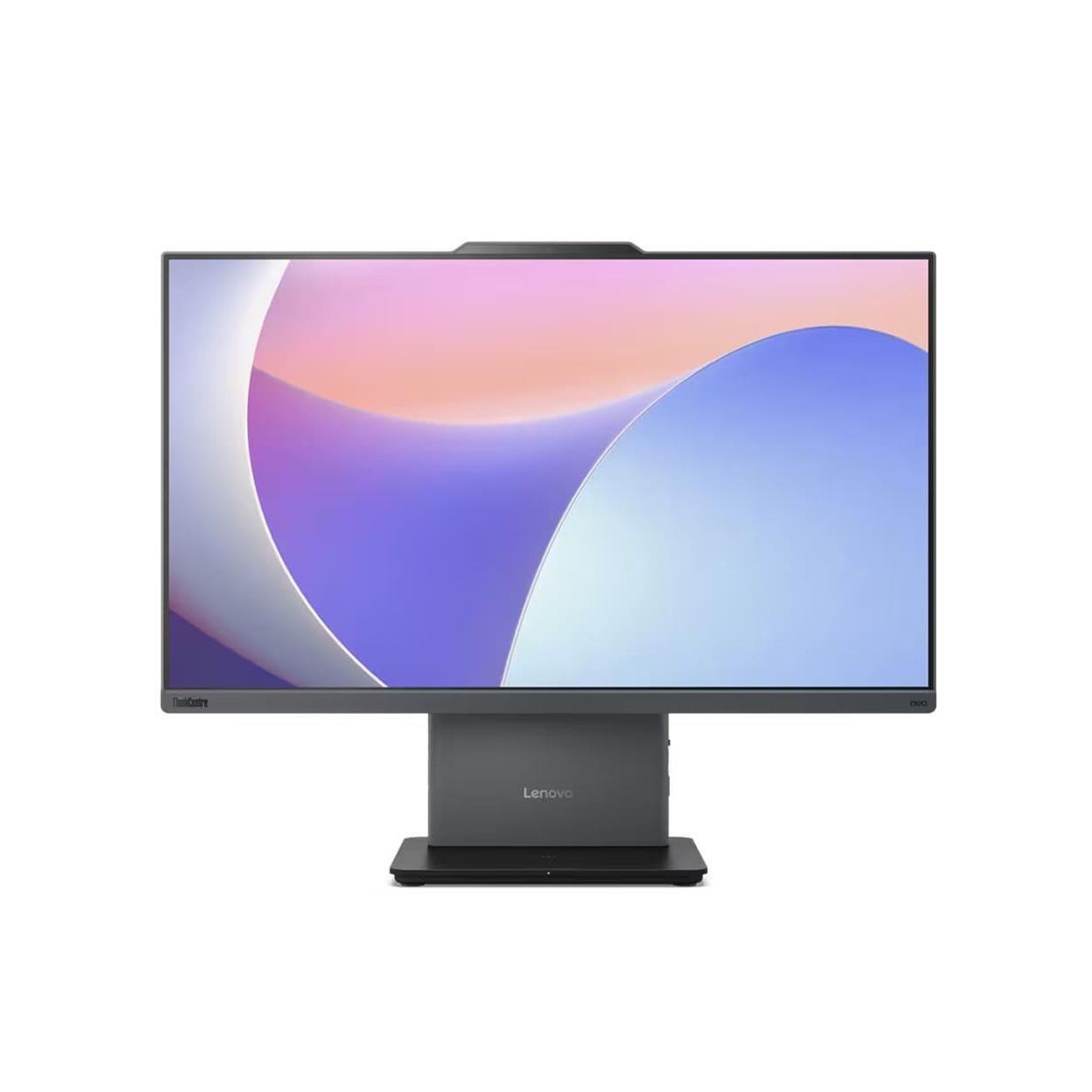 Z97Yz3kCO9lF9ZJuGmWSBubcRBtznXc9wgNgcAmQ LENOVO NEO 50A 23.8" Multi Touch i7-13700H 16GB 512GB FDOS AIO PC - KAR65077 - Görsel 1