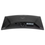 27" ASUS TUF Gaming VG27VQM5F VA 0.5ms 280Hz 300cd DP HDMI Hoparlör VESA 3Y - KAR65521 - Görsel 4