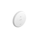 H3C Aolynk UAP622MG-AX30 (Wi-Fi6) Dual Band 574Mbps-2402Mbps 2x2 MIMO Tavan Tipi - KAR63516