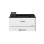 CANON LBP243DW II MONO LAZER YAZICI +DUB +NET +WIFI - KAR64442 - Görsel 2