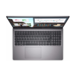 DELL Vostro 3530 15.6"120Hz i5-1334U 16GB 512SSD Ethernetli UBUNTU (UPG) - KAR65249 - Görsel 2