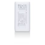 UBNT U-PoE++ 48V DC at 1.25A 60W Pasif PoE Enjektör - KAR65463 - Görsel 2