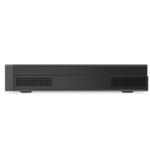 LENOVO ThinkCentre neo 50t Core 7 240H 32GB 1TB SSD UHD770 FDOS - KAR65439 - Görsel 4