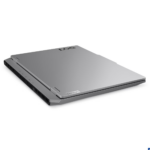 LENOVO LOQ 15.6" i7-13700HX 16GB 512SSD 8GB RTX 5050 FDOS - KAR65058 - Görsel 3