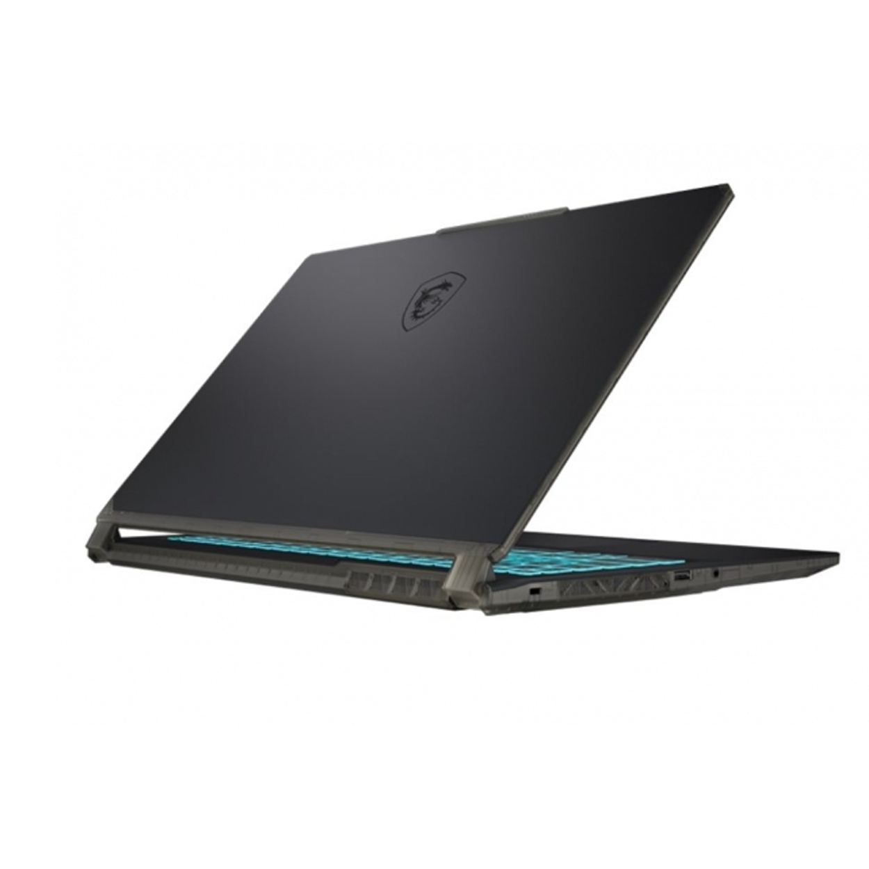 aKXkIv5HiaakqD4dIRVgJ7BfSSxMfpTiI4XeCwi7 MSI Cyborg 15 15.6"144Hz i5-13420H 16GB 512SSD RTX3050 Vga FDOS Gaming NB - KAR65503 - Görsel 1