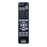 EPSON EH-TW7100 3LCD 4K PRO-UHD 3000AL Projeksiyon - KAR63632 - Görsel 5