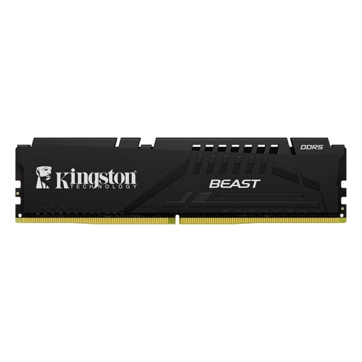 alK5xpvj4fUd5TZAvaMmTtgTRafcyC33jhgpbwNA KINGSTON Beast Black Expo DDR5 32GB 6400MHz CL32 Soğutuculu PC Performans Ram - KAR65098 - Görsel 1