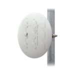 UBNT NanoBeam NBE-5AC-Gen2 Outdoor CPE Bridge - KAR49562 - Görsel 5