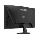 27" ASUS TUF Gaming VG27VQM5F VA 0.5ms 280Hz 300cd DP HDMI Hoparlör VESA 3Y - KAR65521 - Görsel 3