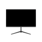23.8" TITANPRO TP238F165 1ms 165Hz IPS FHD RGB GAMING MONITOR - KAR65182 - Görsel 3