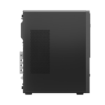 LENOVO ThinkCentre neo 50t i5-14400 16GB 512SSD FDOS - KAR64569 - Görsel 5