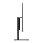 LENOVO NEO 50A 27" Core 5 210H 16GB 512GB FDOS Gen 5 AIO PC - KAR65425 - Görsel 4