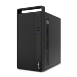 QUADRO Solid i5-14400 16GB 512SSD FDOS PC DVD YOK - KAR65020