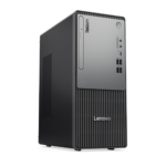 LENOVO ThinkCentre neo 50t i5-14400 16GB 512SSD FDOS - KAR64569 - Görsel 2
