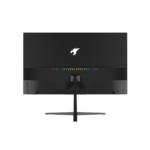 23.8" TITANPRO TP238F165 1ms 165Hz IPS FHD RGB GAMING MONITOR - KAR65182 - Görsel 5