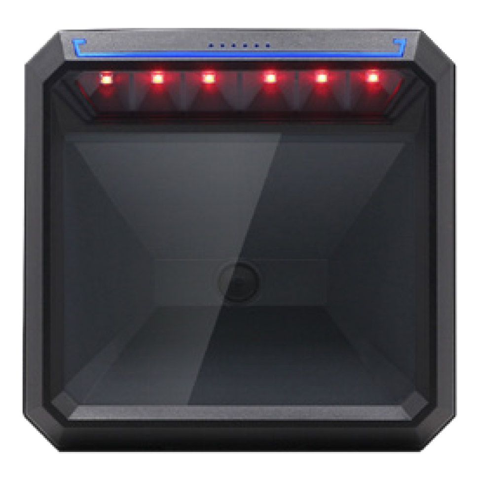 bqa7uPITUvwdc5TbwLKxJAJEWpX9scB6CMxPYLjW PERKON Tiger DS2200 USB 1D-2D (Karekod) Masaüstü Barkod Okuyucu - KAR57603 - Görsel 1