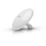 UBNT NanoBeam NBE-5AC-Gen2 Outdoor CPE Bridge - KAR49562 - Görsel 2