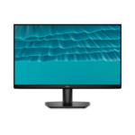 23.8" DELL SE2426H 1ms 140Hz IPS 2xHDMI VGA VESA 3Yıl Garanti Monitör - KAR65422