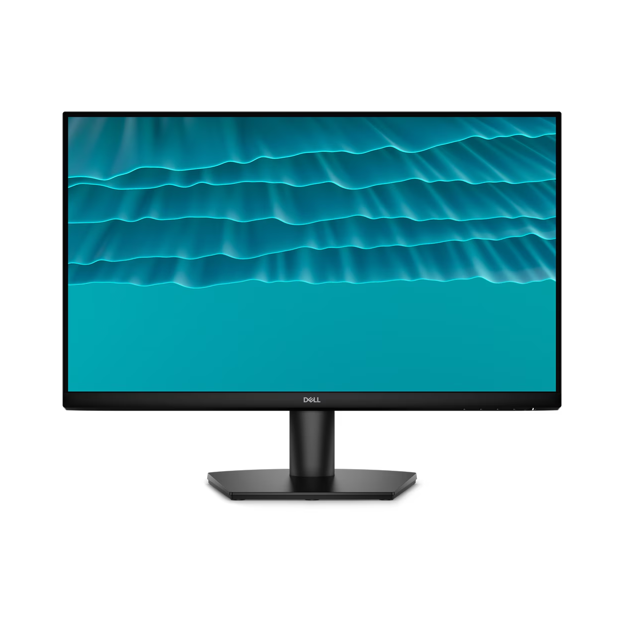 bvviBFtXUfhi7xP2dmZV6JMjJc76zVh7bdV2Brrf 23.8" DELL SE2426H 1ms 140Hz IPS 2xHDMI VGA VESA 3Yıl Garanti Monitör - KAR65422 - Görsel 1