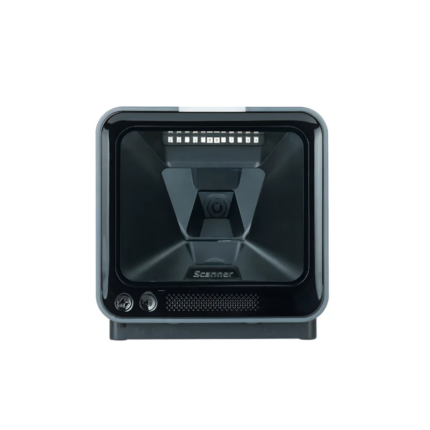 PERKON DS4200 USB 1D-2D (Karekod) Masaüstü Barkod Okuyucu - KAR64571