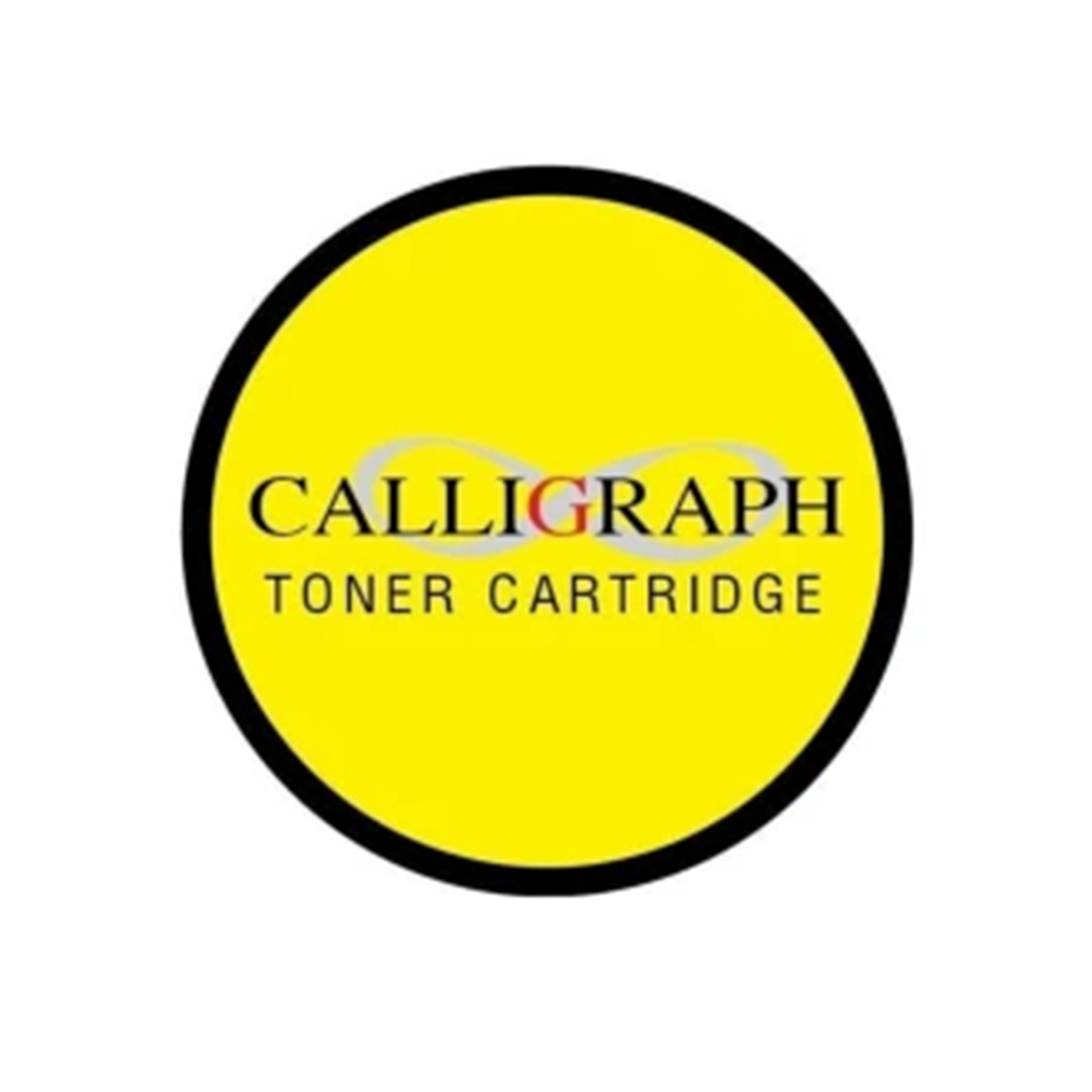 cBl5HZ1uTOYBKgQz5HVxzkyQRWswhktCVFQcF3Pa CALLIGRAPH W2300A(230A) CHIPLİ SİYAH MUADİL TONER 2.000 Sayfa - KAR64650 - Görsel 1