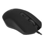 FRISBY FM-G3315K 2400 DPI  GAMING MOUSE - KAR50100 - Görsel 5