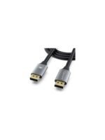 QPORT 2MT DISPLAYPORT KABLO 1.4V (Q-DP14) - KAR63562