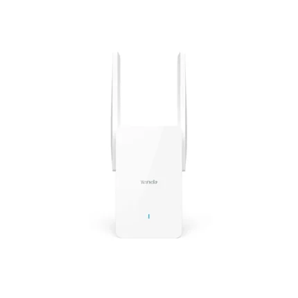 TENDA A33 AX3000 WiFi-6 574-2402Mbps Dualband Menzil Genişletici - KAR64192