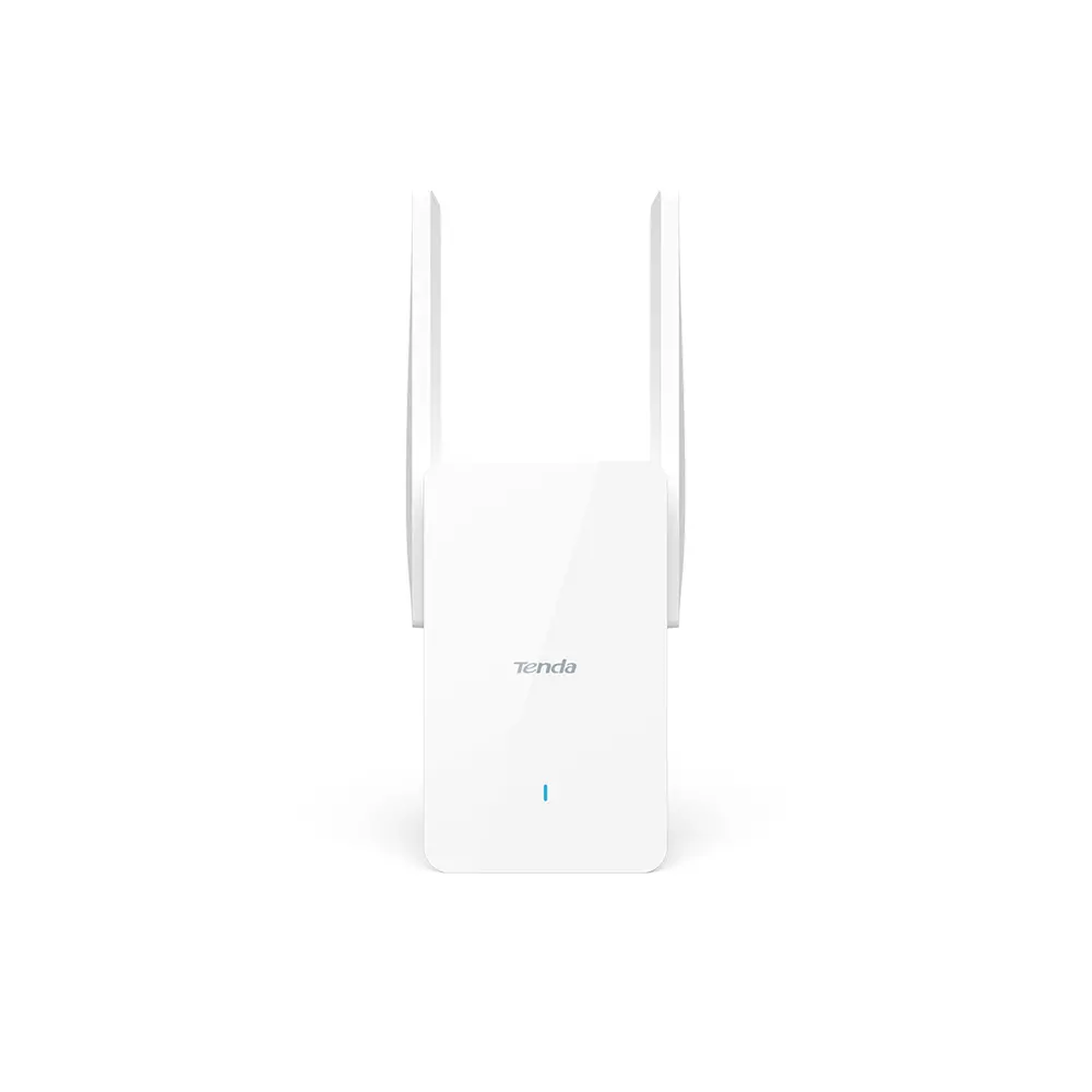 ccugnGTIyyjG0Z7rzvqvTo5TrlRFSVuDzgoR7lJA TENDA A33 AX3000 WiFi-6 574-2402Mbps Dualband Menzil Genişletici - KAR64192 - Görsel 1