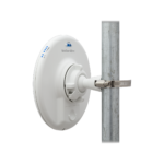 UBNT NanoBeam NBE-5AC-Gen2 Outdoor CPE Bridge - KAR49562 - Görsel 3