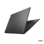 LENOVO V15 15.6" Ryzen7-170 16GB 512SSD FDOS - KAR65464 - Görsel 3