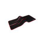 Addison Rampage 300272 300x700x3mm Gaming Mouse Pad - KAR64823 - Görsel 3