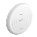 H3C Aolynk UAP622G-AX15 (Wi-Fi6) Dual Band 300Mbps-1201Mbps 2x2 MIMO Tavan Tipi - KAR63514