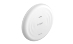 H3C Aolynk UAP622G-AX15 (Wi-Fi6) Dual Band 300Mbps-1201Mbps 2x2 MIMO Tavan Tipi - KAR63514