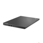 LENOVO ThinkPad E14  14" Ultra7-155H 16GB 512SSD W11Pro - KAR64950 - Görsel 4